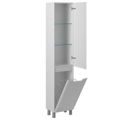 Пенал BRIZ Альби R 40*190 см