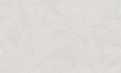 Обои МОФ Эмили 4363-8 