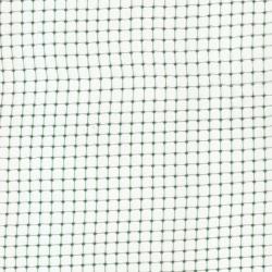 Сетка для защиты от птиц ПРОТЭКТ 2000*10000 мм