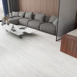 Ламинат Derby Style 2060 Дуб Гелиос 4V 1380*190*8мм