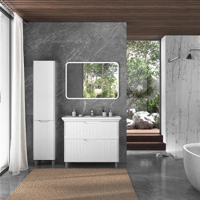 Пенал BRIZ Монблан R 40*180 см