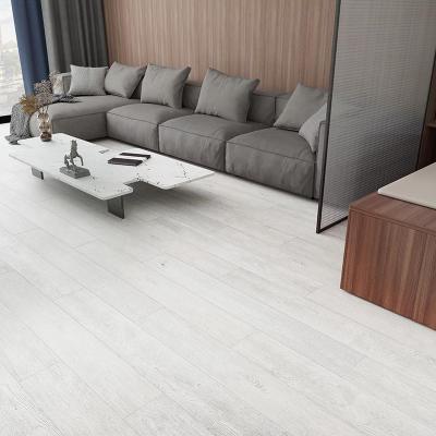 Ламинат Derby Style 2060 Дуб Гелиос 4V 1380*190*8мм