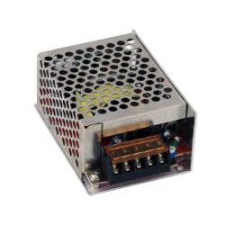 Блок питания GENERAL Gdli 12 В 60 Вт IP20 512400