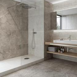 Плитка базовая CERRAD Cerros Grys 60*60 см