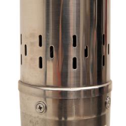 Насос скважинный OASIS SV 40/115