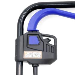 Скарификатор для газона BOJET ESR-1300