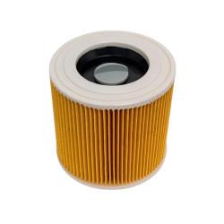 Патронный фильтр для WD 3/SE K-Parts 8.441-211.0