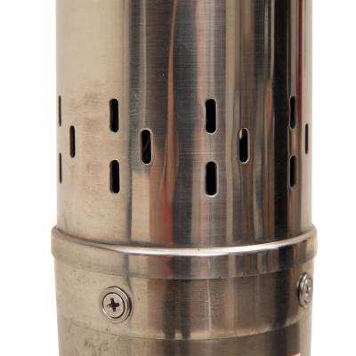 Насос скважинный OASIS SV 42/130 Насос скважинный OASIS SV 42/130