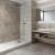 Плитка базовая CERRAD Cerros Grys 60*60 см Плитка базовая CERRAD Cerros Grys 60*60 см