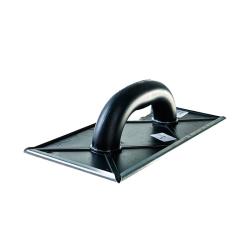 Терка KUSSNER для шлифования пенопласта 270*130 мм 1004-022713