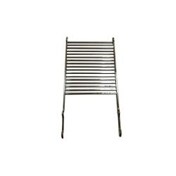 Решетка 590*400 мм