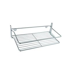 Полка для ванной FORA Atemia KOR-2000 