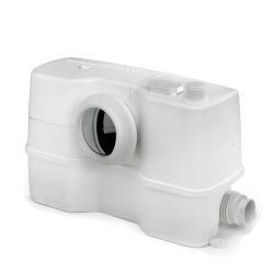 Канализационная установка GRUNDFOS Sololift2 WC-3