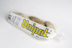 Лен сантехнический UNIPAK 200 г