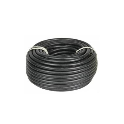 Рукав черный ф 9мм 3кл (БРТ)