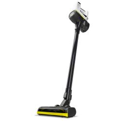 Пылесос вертикальный KARCHER VC 4 Cordless myHome Car