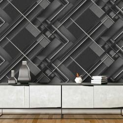 Обои ACCENTO Modern 286899