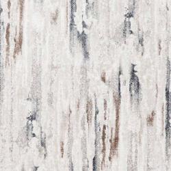 Ковролин SIRMA-MERS Lalee арт.04658A 26-Y8GH CREAM/BEIGE (2м)