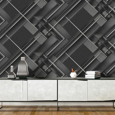 Обои ACCENTO Modern 286899