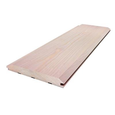 Имитация бруса сорт АВ 18*146*6000 мм		