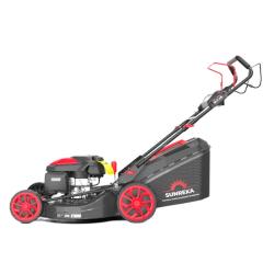 Газонокосилка SUNREKA GLM53HST