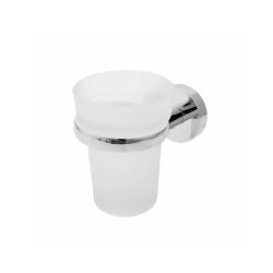 Держатель стакана FORA Long