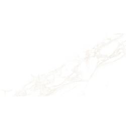 Плитка базовая ALTACERA Artdeco White 25*50 см