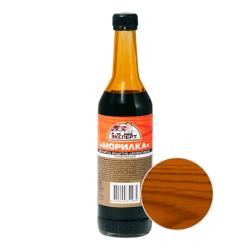 Морилка ЭКСПЕРТ Клен 0,5 л