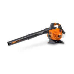 Воздуходувка DAEWOO DABL 300