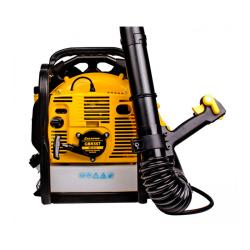 Воздуходувка CHAMPION GBR357