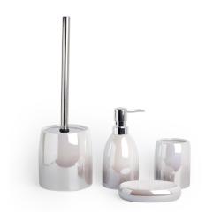 Мыльница FORA Morning 