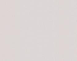 Обои ПАЛИТРА UFF 71822-15 HC