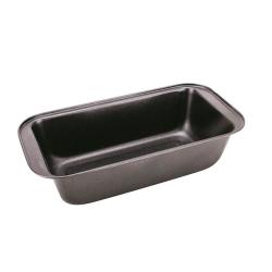 Форма для выпечки MALLONY Grano 25*13 см 102922