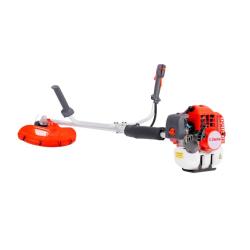 Триммер ZIMANI 226R