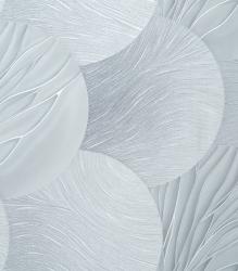 Обои АРТЕКС Альто 11386-03