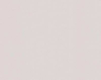 Обои ПАЛИТРА UFF 71822-15 HC