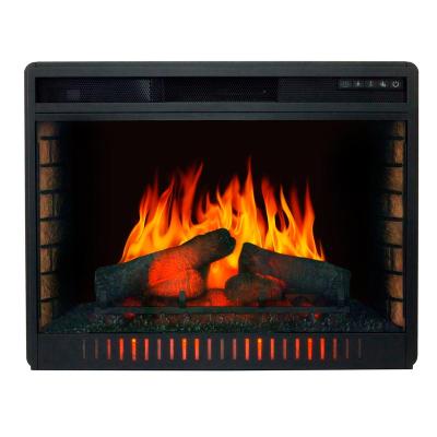 Очаг ROYAL FLAME Vision 30 EF LED FX