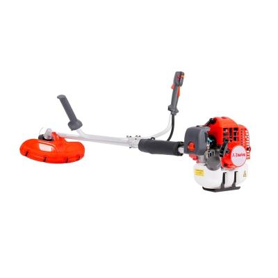 Триммер ZIMANI 226R Триммер ZIMANI 226R