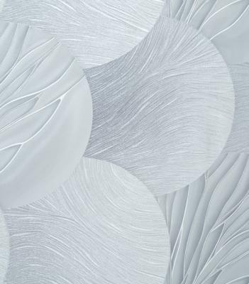 Обои АРТЕКС Альто 11386-03