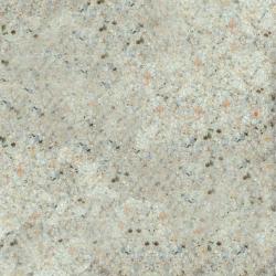 Антигололед GOODHIM 5,5 кг 