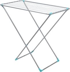 Сушилка для белья NIKA CБ3 