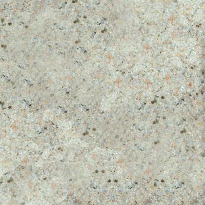 Антигололед GOODHIM 5,5 кг 