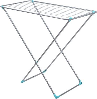 Сушилка для белья NIKA CБ3 