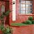 Плитка базовая PARADYZ Taurus Rosa 30*30 см Плитка базовая PARADYZ Taurus Rosa 30*30 см