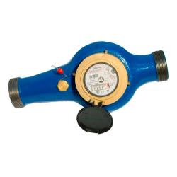 Счетчик воды БЕТАР СВМ-25 