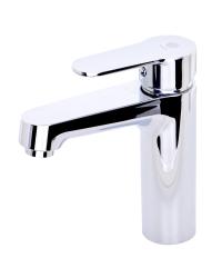 Смеситель для раковины ONE LIFE BY ORANGE OL28-301