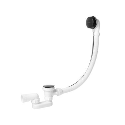 Сифон для ванны VIEIR VRQ90C