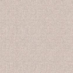 Обои ARTISTYLE Футер 4062-03