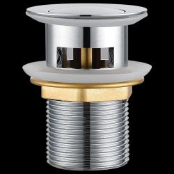 Клапан донный ELGHANSA WBT-121