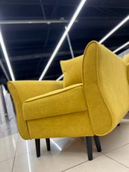 Кресло ЛАЙН Романтик-5